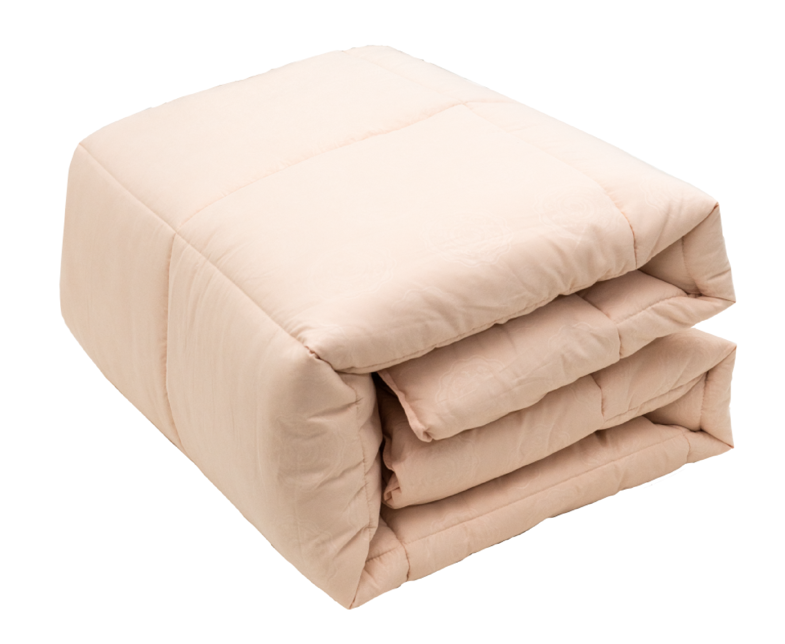 Fohoway Products – Fohoway Malaysia