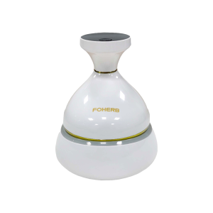 Portable Magic Device